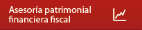 Asesoria patrimonial